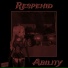 RESPEHID