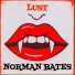 Norman Bates