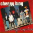 Cherry Bing