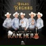Elemento Ranchero
