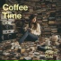 The Atomic Café