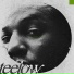 Teelow