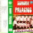 Sonora Palacios