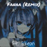Anomalously feat. Ekeon