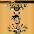 Alex Boma, Metafora Beats