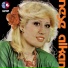 Neşe Alkan