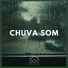 Barulho de Chuva