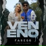 Faress