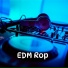 The GN Music