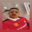 Mc 7Kssio