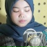 Dinda Dwi Celvina