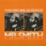 Mr Smith
