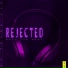 DJ Tears PLK