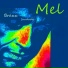 Mel Braxx