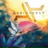 Audiotopsy
