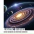 Life Entropy