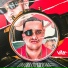 Dj Buggas, MC VAN 011
