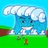 toonz CRAFT