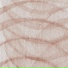 nobuka