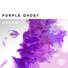 Purple Ghost, Chiljalo