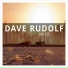 Dave Rudolf