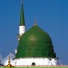 Qari Rizwan Ullah