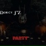 Dorcy J'Z