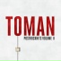 Tomàn
