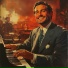 Memphis Slim