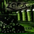 Zora