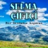 Selma Çiftçi
