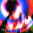 All QL
