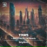 TDWS