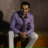 Arsen Grigoryan