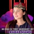 Rabab Mangi