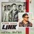 Pinder Sandhu
