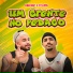 Dbruine, Felipin, Trindade Records feat. Love Funk