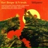 Karl Berger
