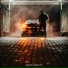 GS Pro