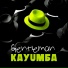 Kayumba