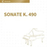 Soundnotation