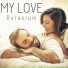 Relaxium
