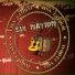Six Nation