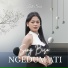 Laili Suci