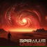 Spiralus