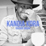 Kandia Kora