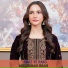 Mehrban Shaheen