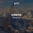 Akretis