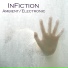 InFiction