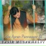 Yasir Musakhelvi
